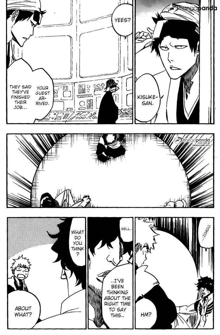Page 5 of Chapter 589