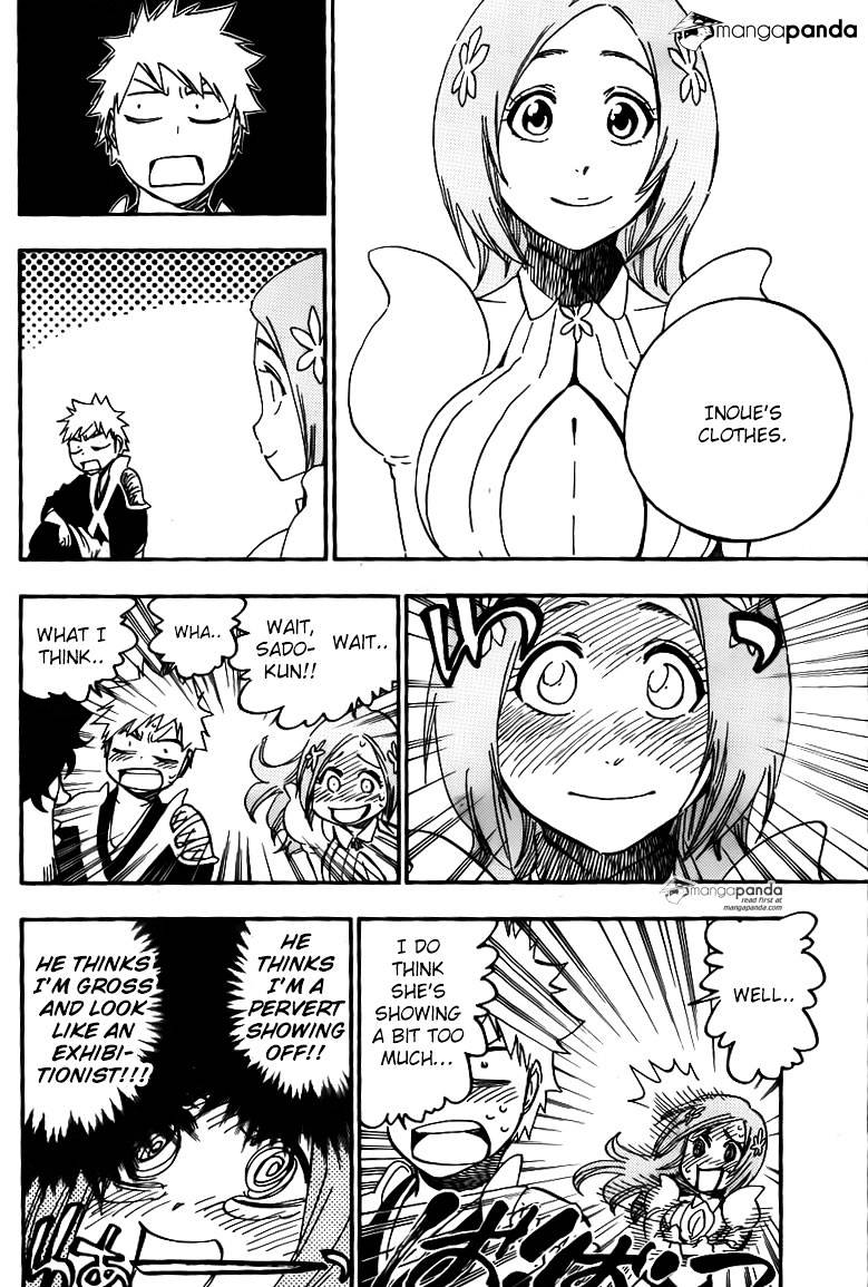 Page 6 of Chapter 589