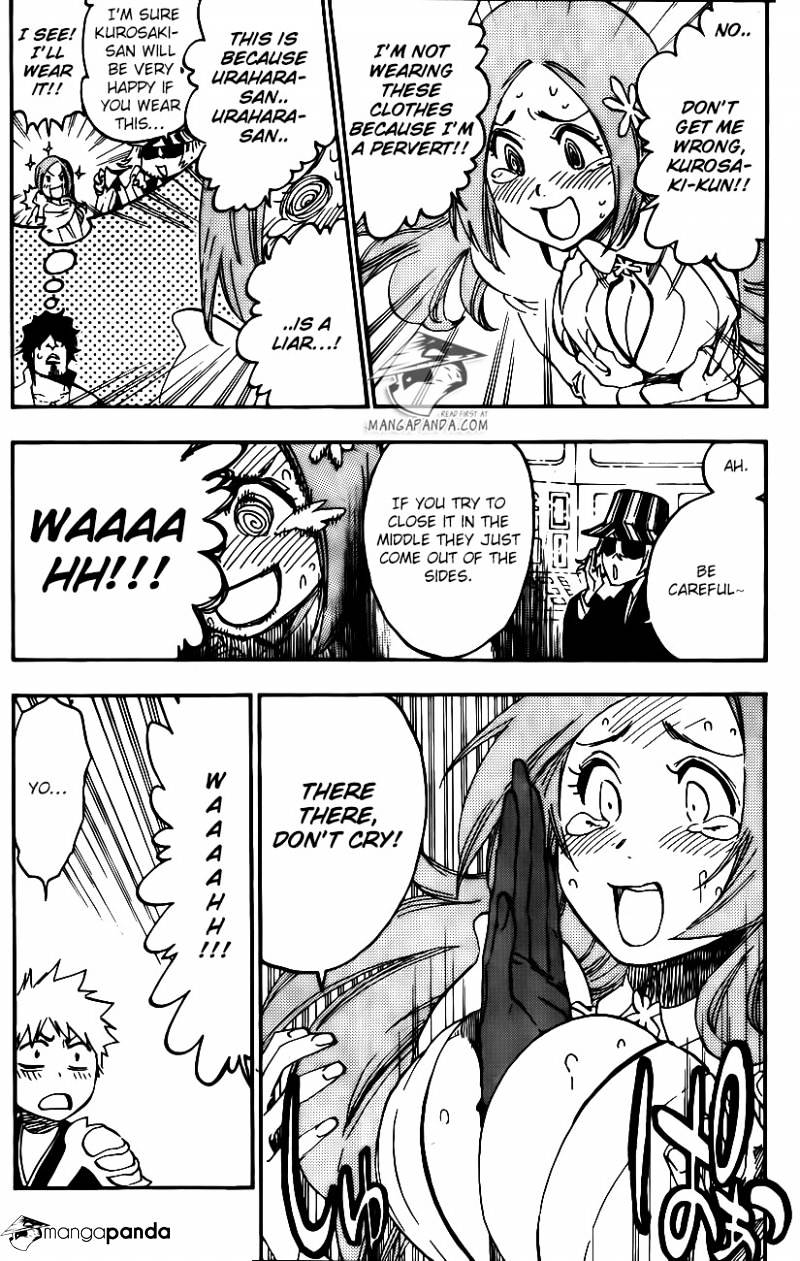 Page 7 of Chapter 589
