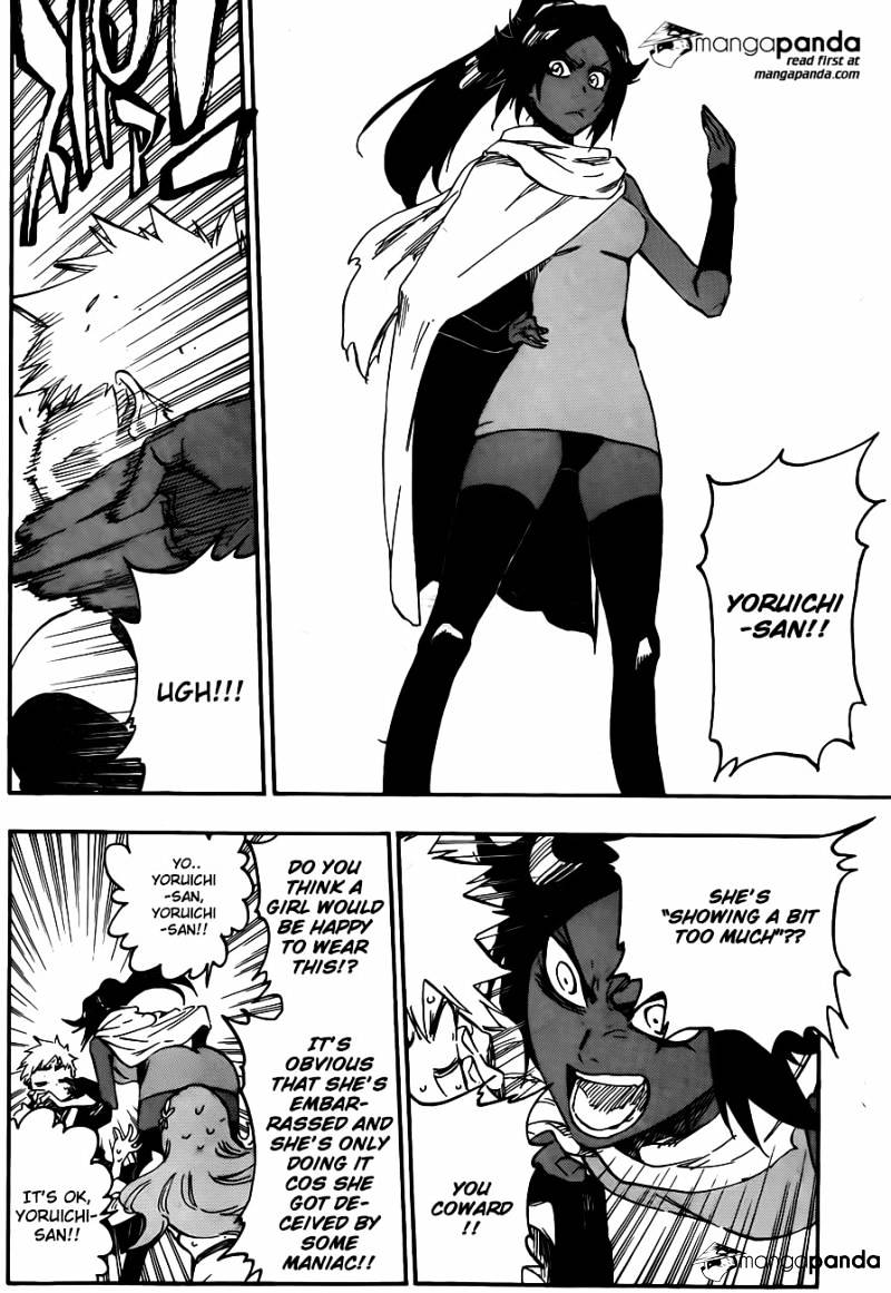 Page 8 of Chapter 589