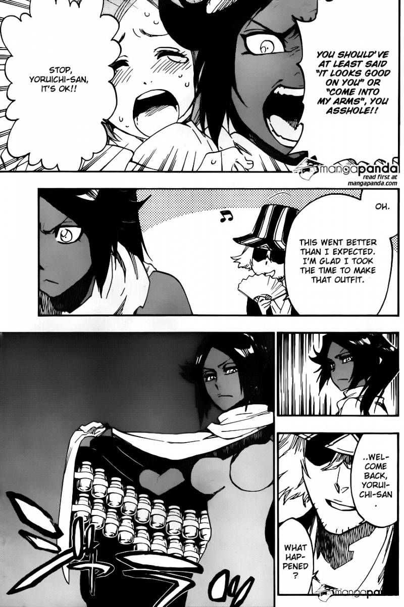 Page 9 of Chapter 589