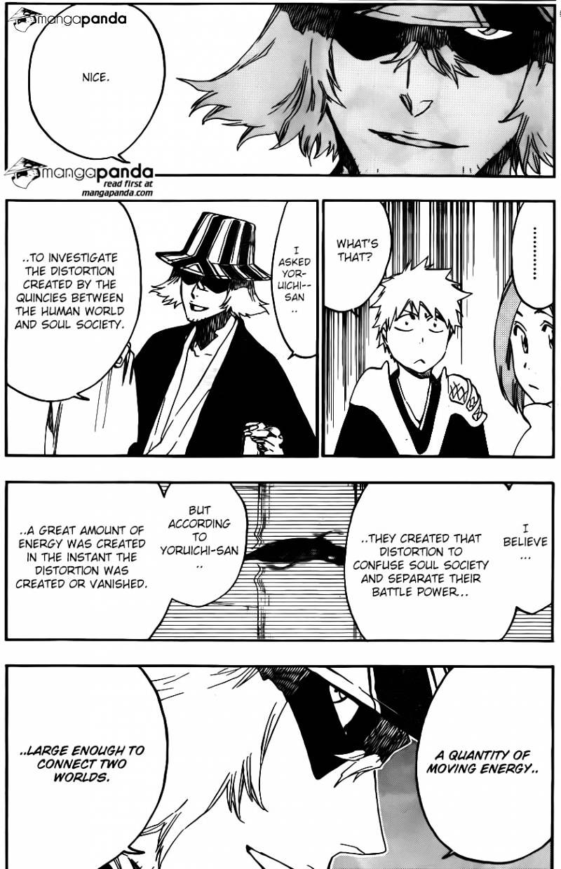 Page 10 of Chapter 589