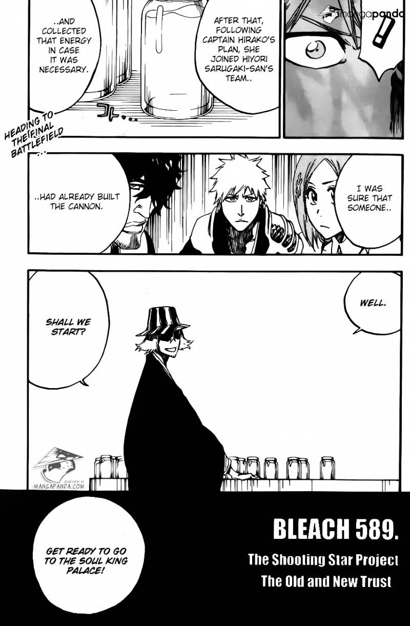 Page 11 of Chapter 589