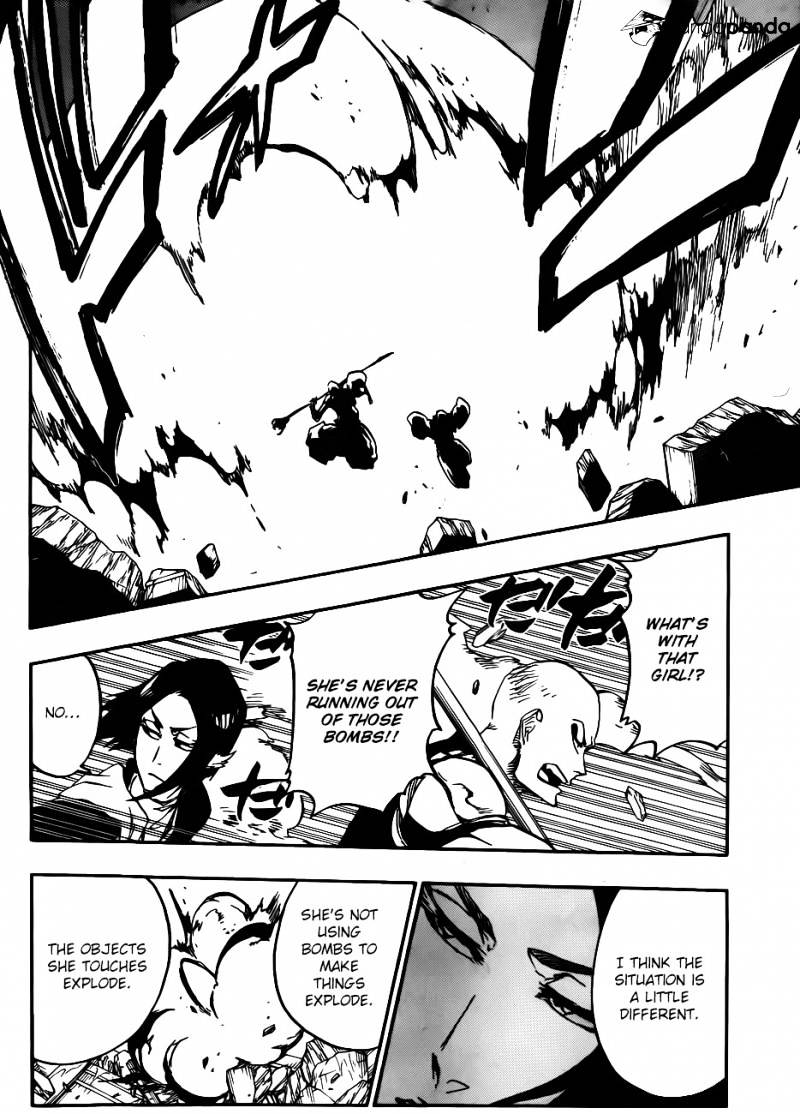 Page 12 of Chapter 589