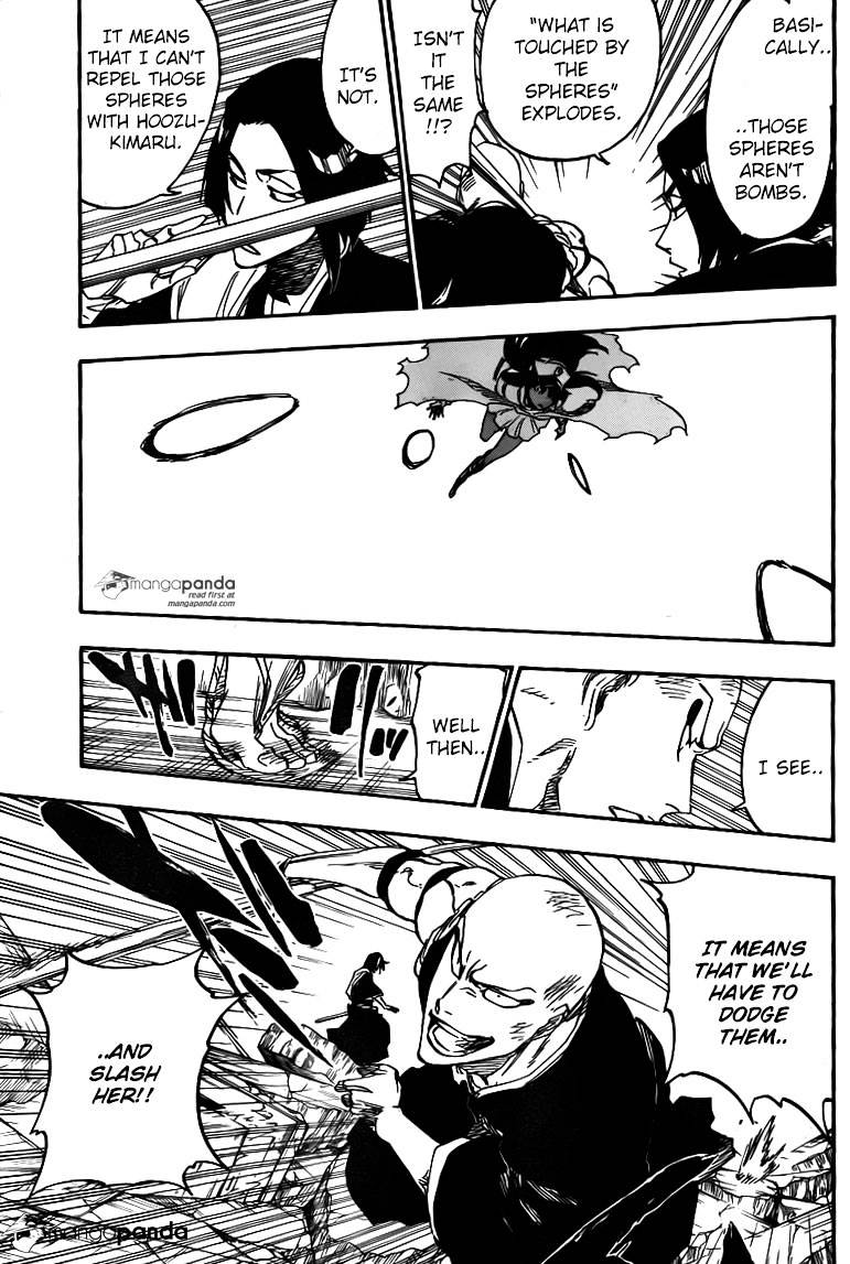 Page 13 of Chapter 589