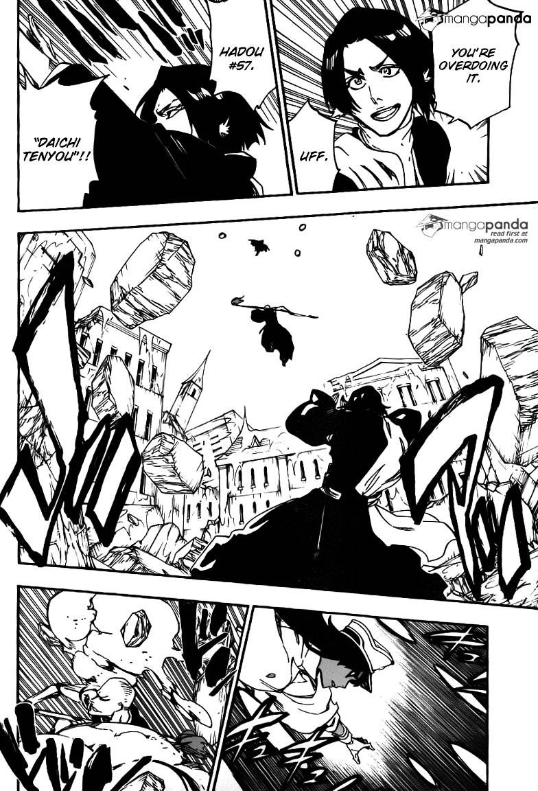 Page 14 of Chapter 589