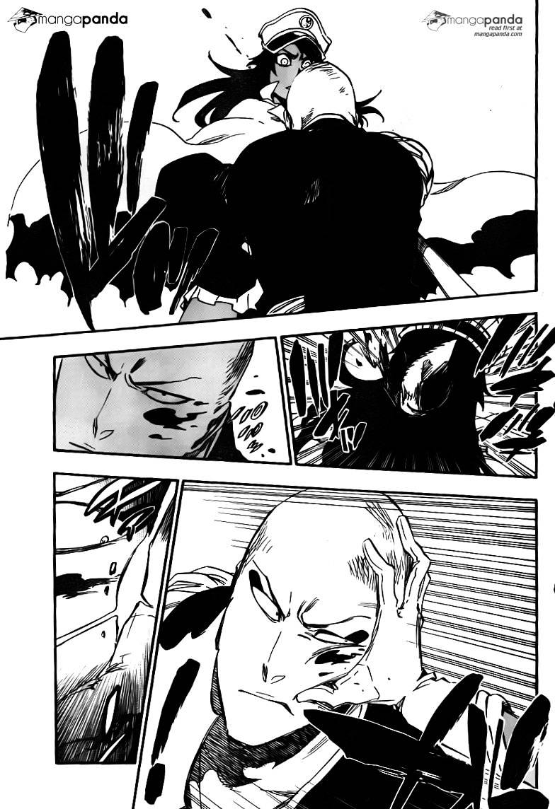 Page 15 of Chapter 589