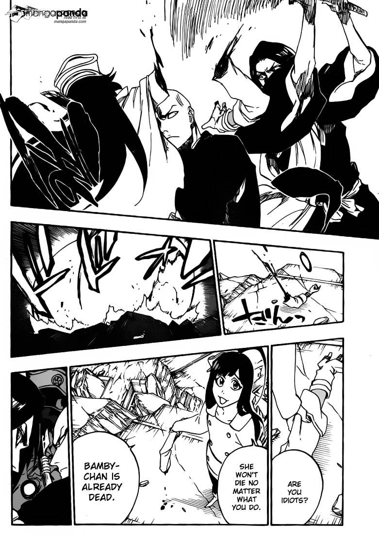 Page 16 of Chapter 589