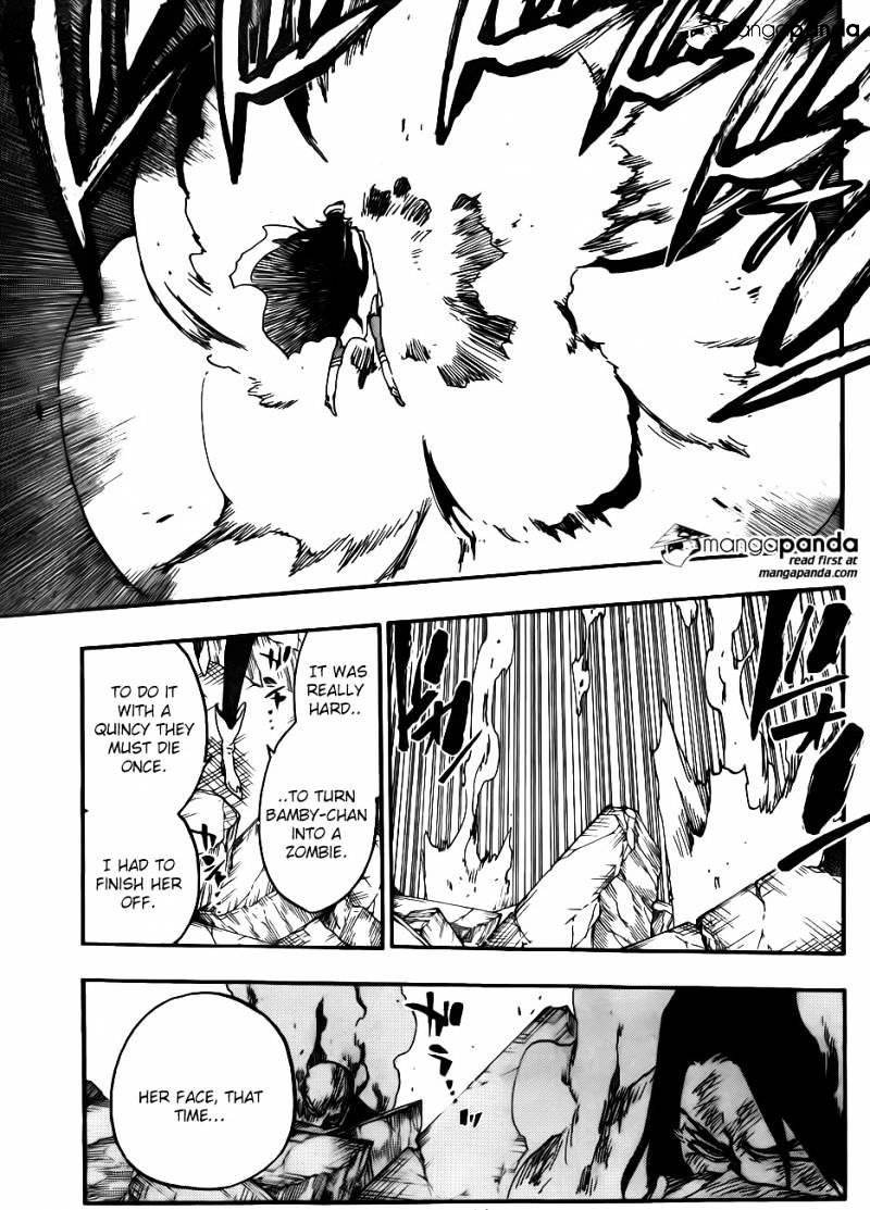Page 17 of Chapter 589