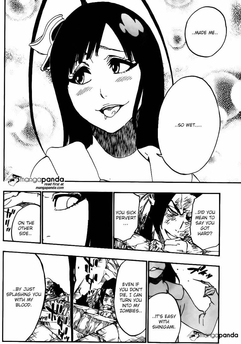 Page 18 of Chapter 589