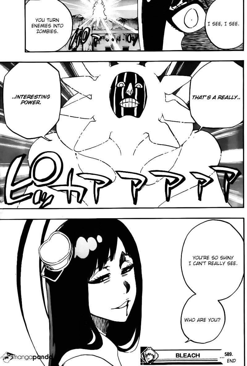 Page 19 of Chapter 589