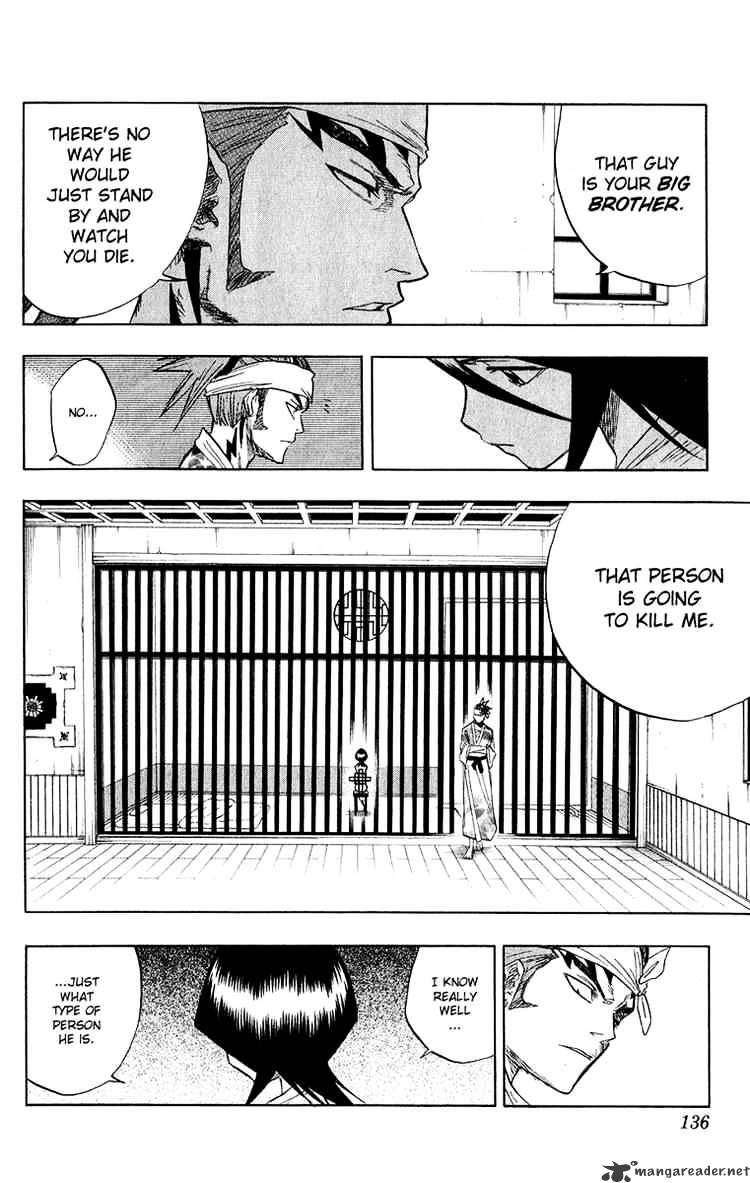 Page 8 of Chapter 59