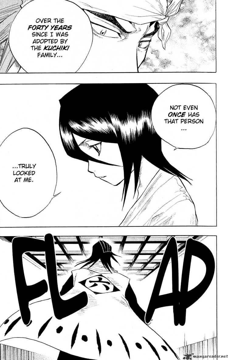 Page 9 of Chapter 59