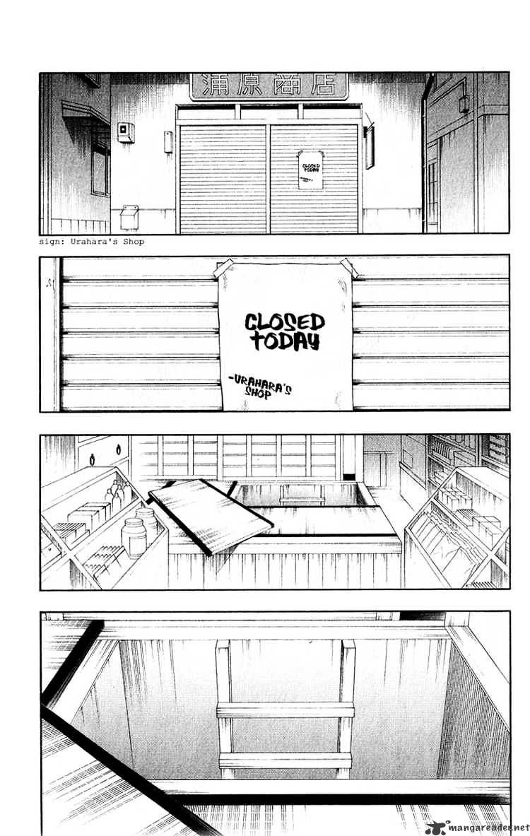Page 10 of Chapter 59
