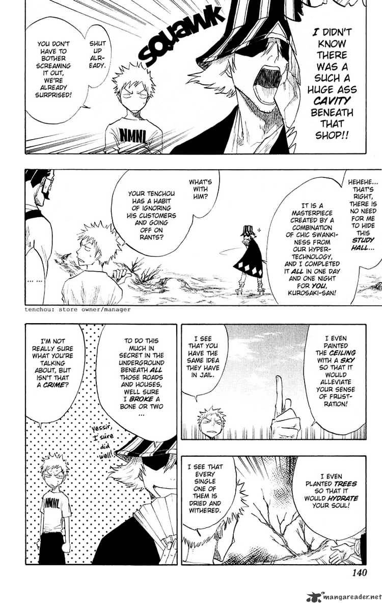 Page 12 of Chapter 59