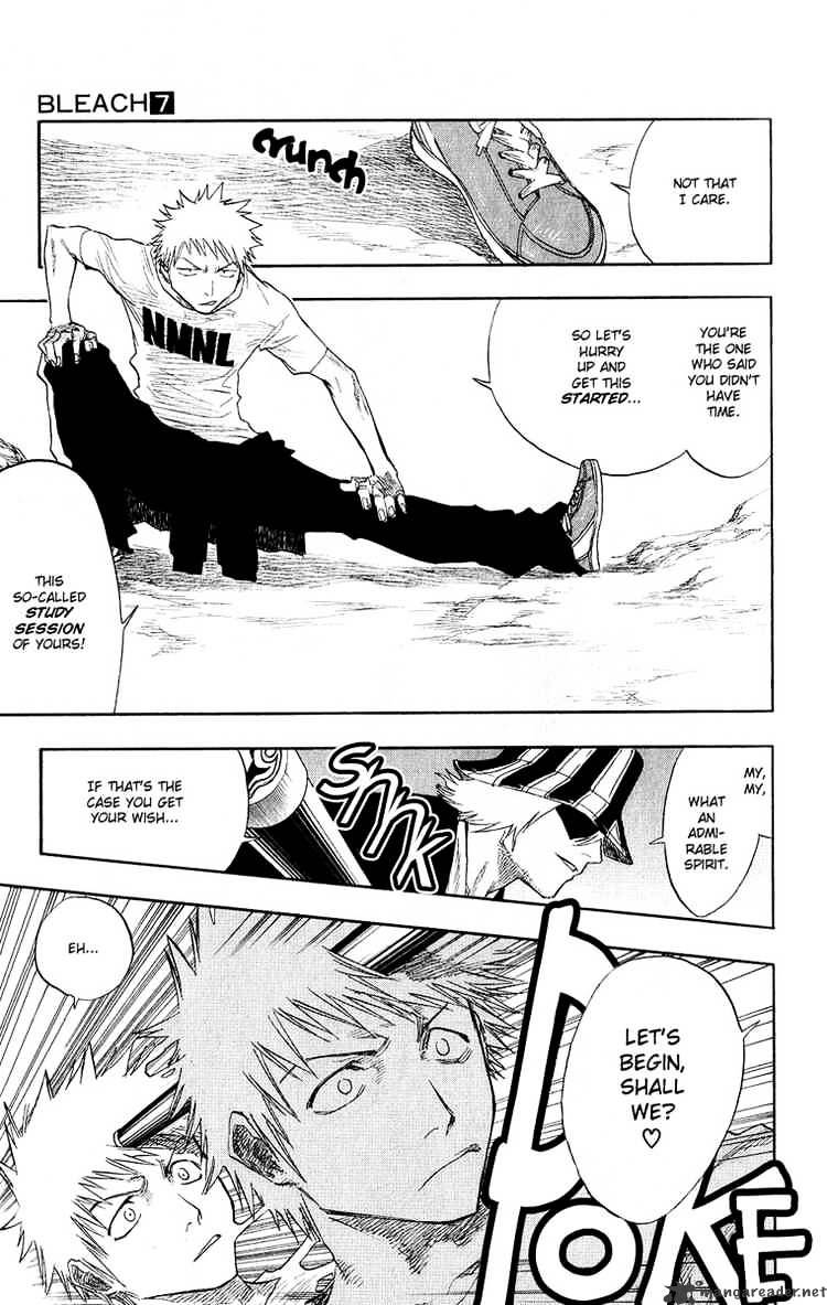 Page 13 of Chapter 59