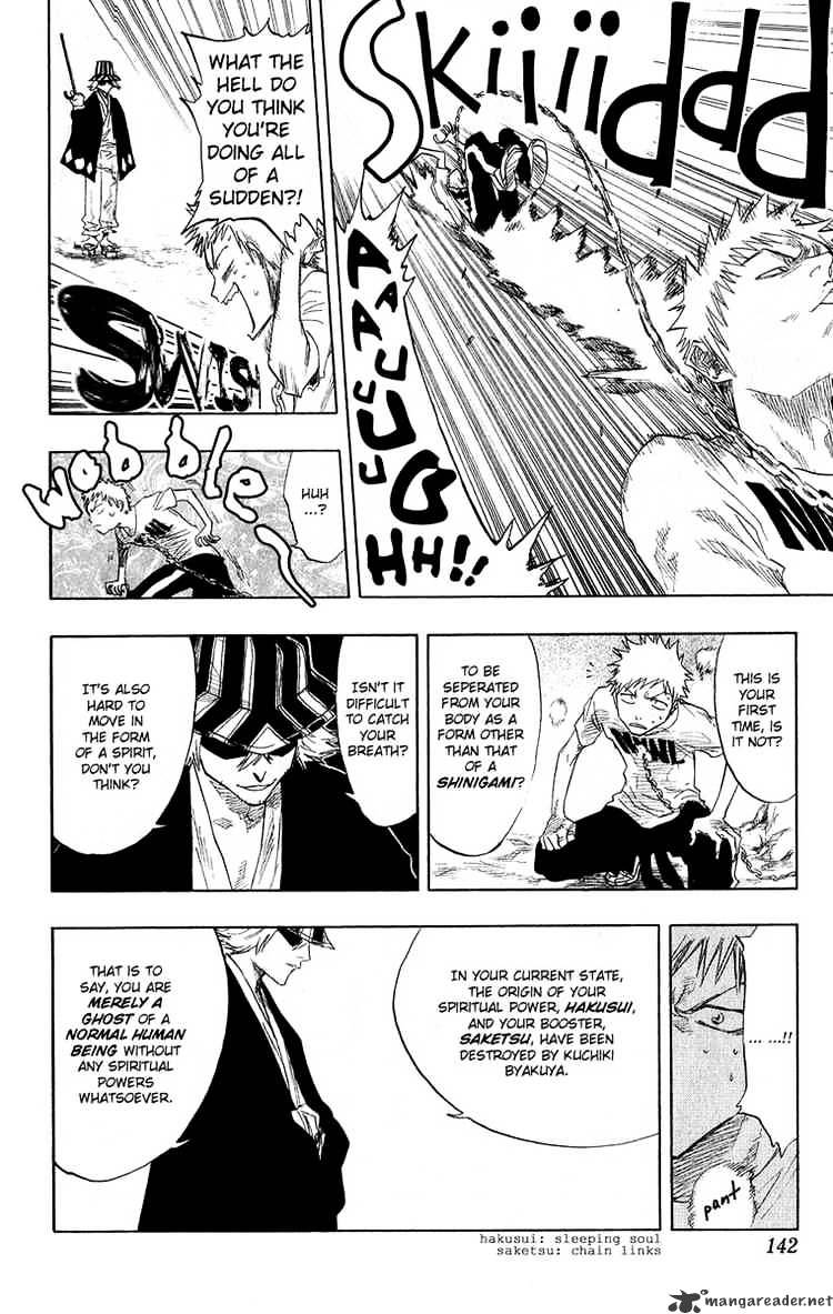 Page 14 of Chapter 59