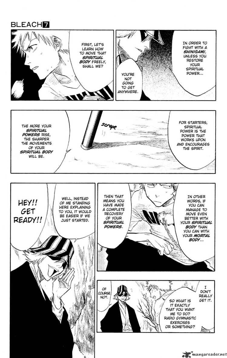 Page 15 of Chapter 59