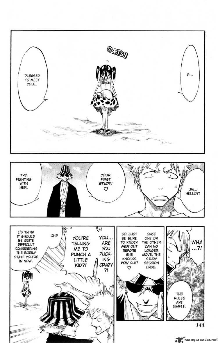 Page 16 of Chapter 59