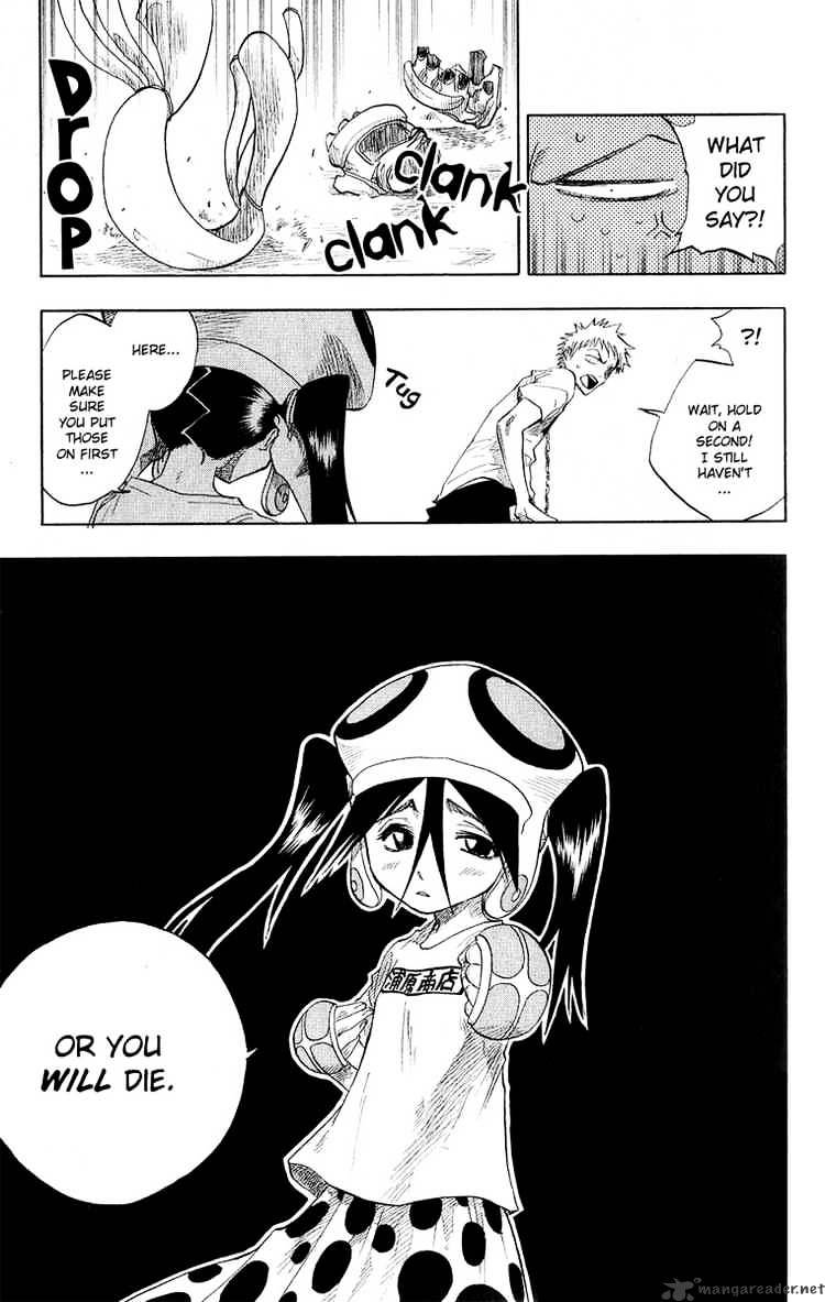 Page 17 of Chapter 59