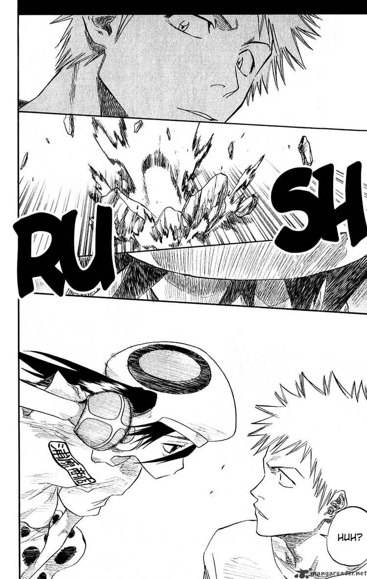Page 18 of Chapter 59