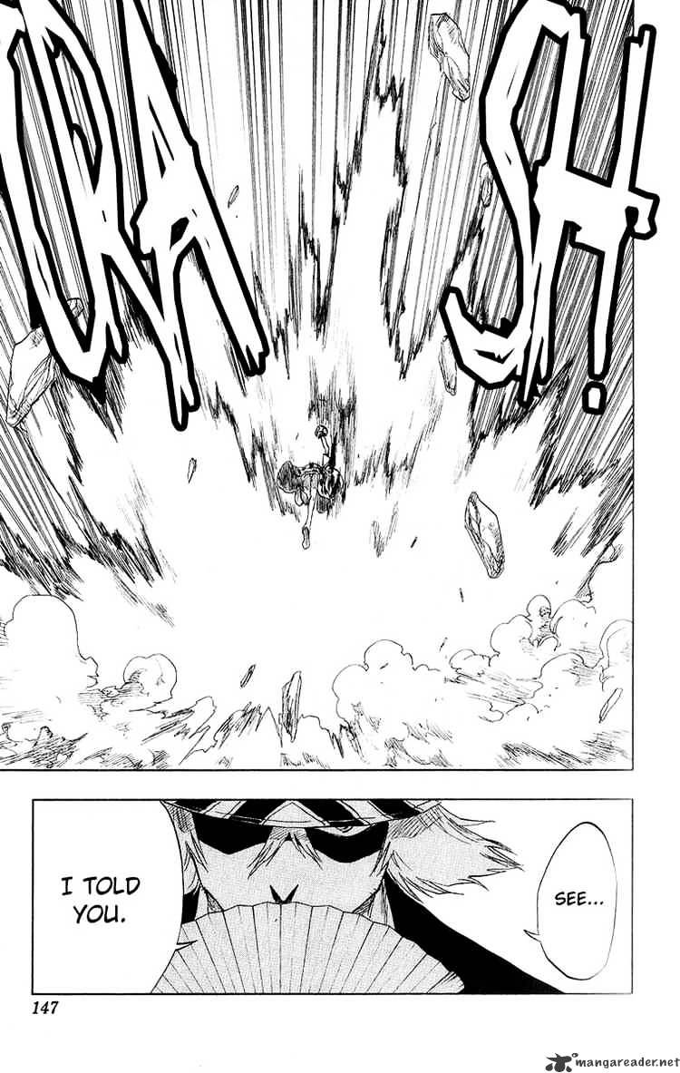 Page 19 of Chapter 59