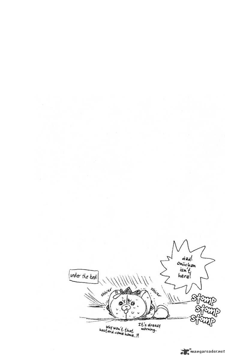 Page 20 of Chapter 59