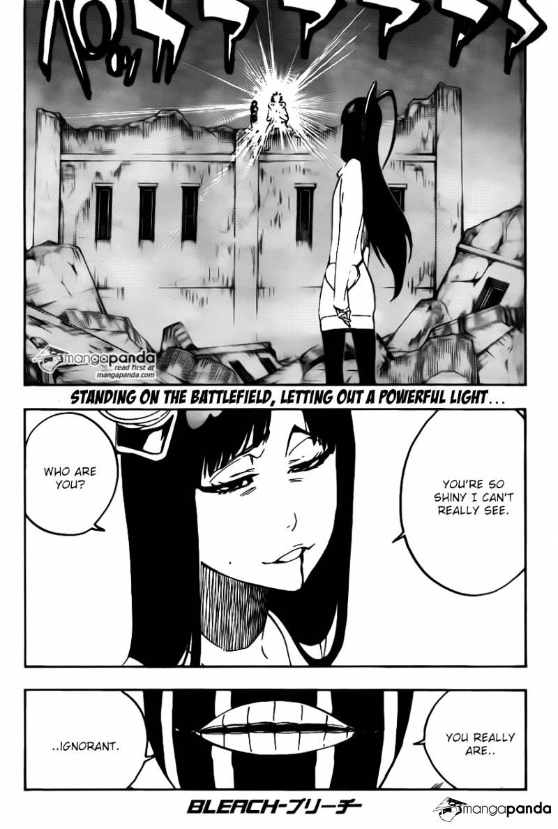 Page 2 of Chapter 590