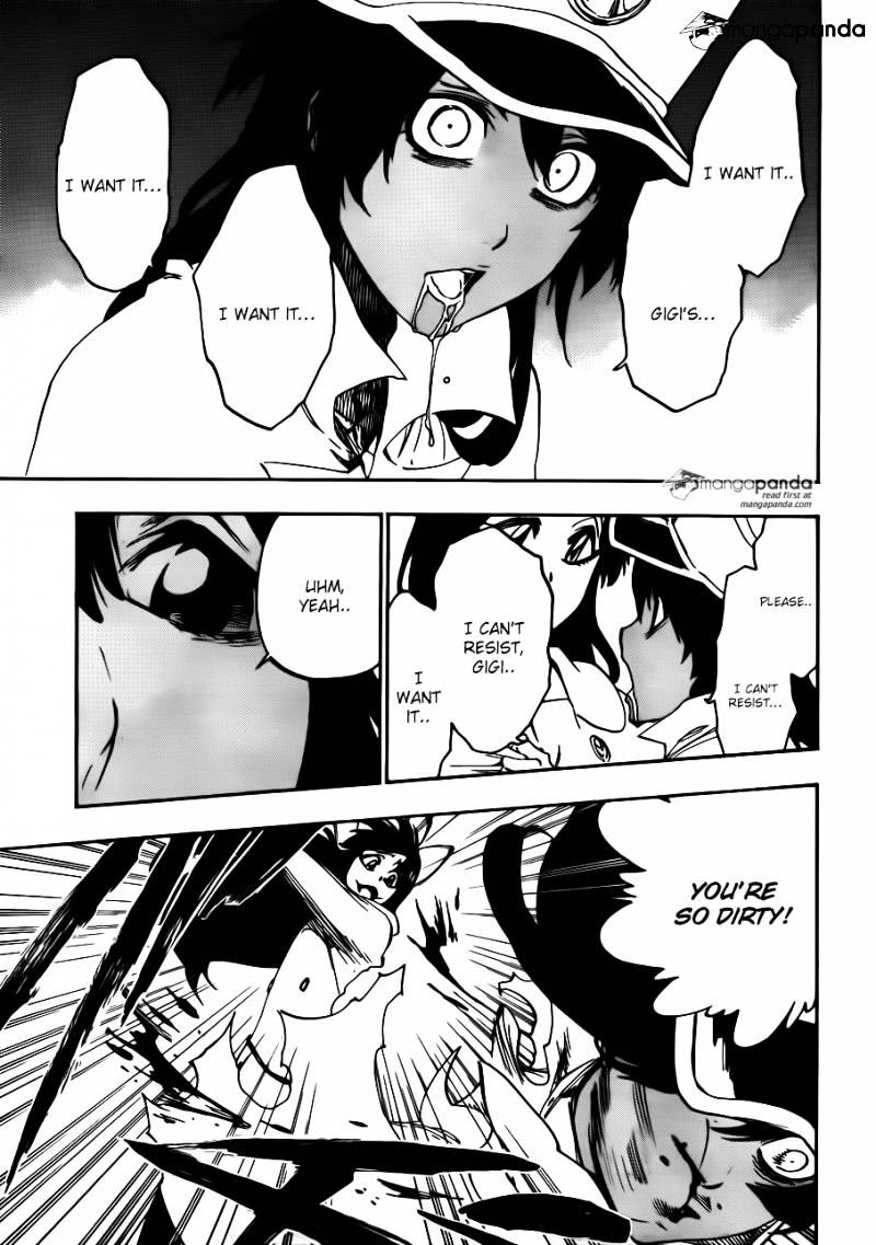 Page 6 of Chapter 590
