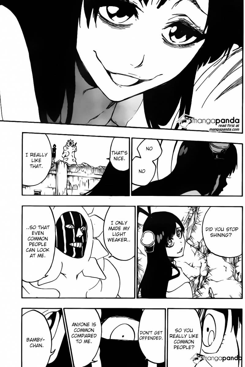 Page 8 of Chapter 590