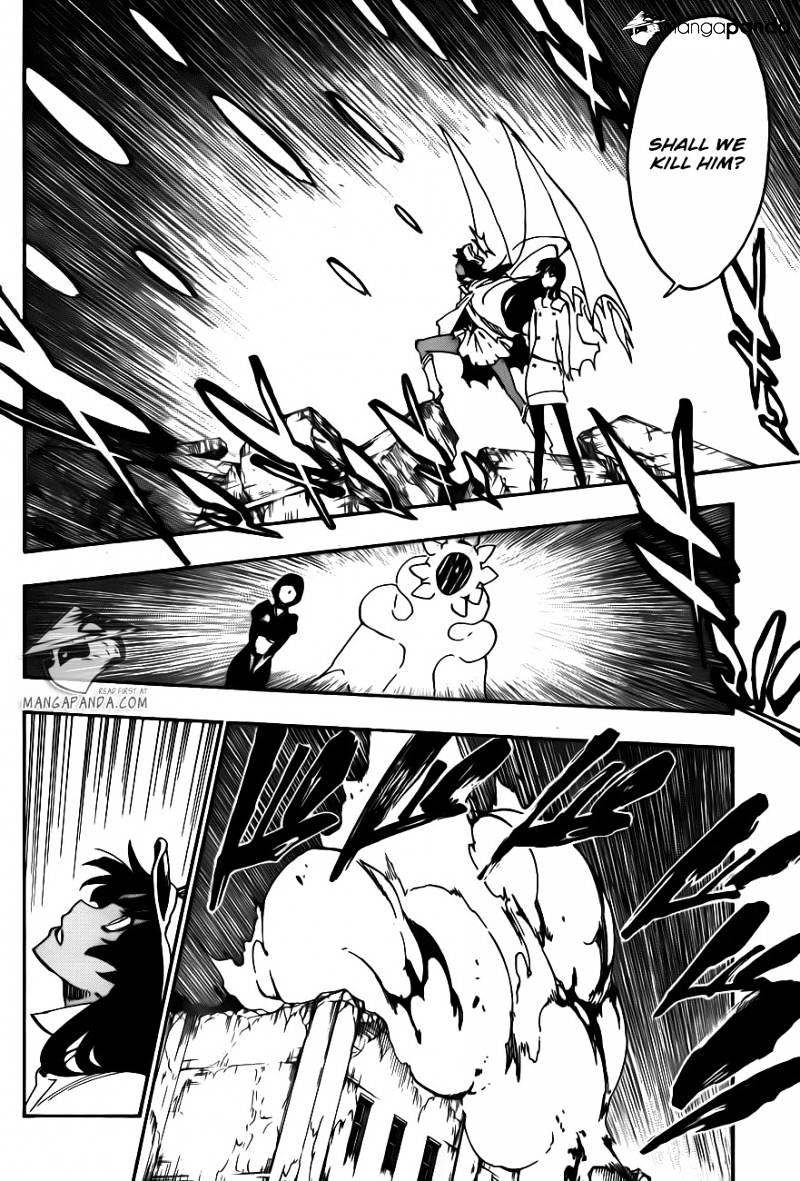 Page 9 of Chapter 590