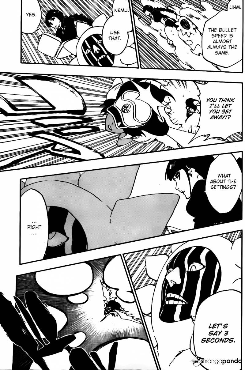 Page 10 of Chapter 590