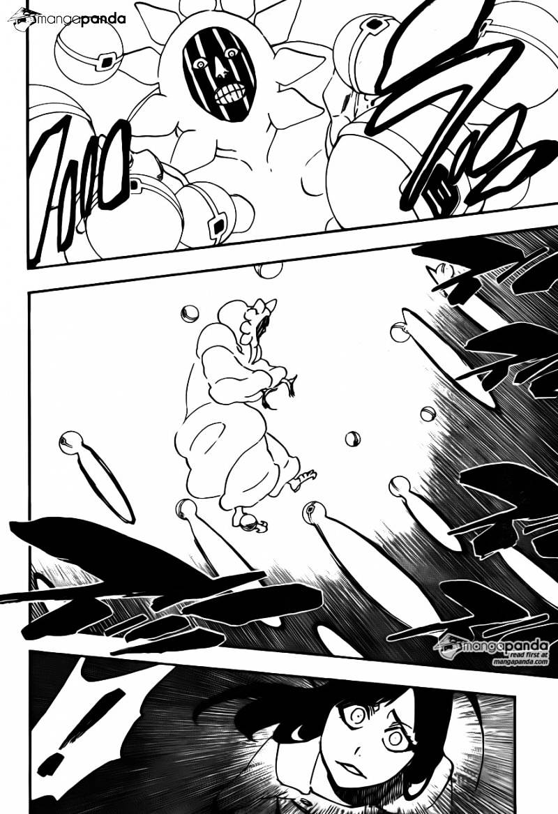 Page 11 of Chapter 590