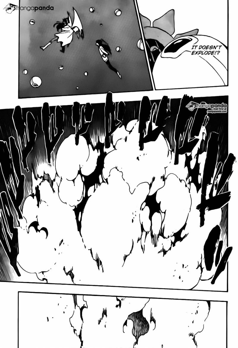 Page 12 of Chapter 590