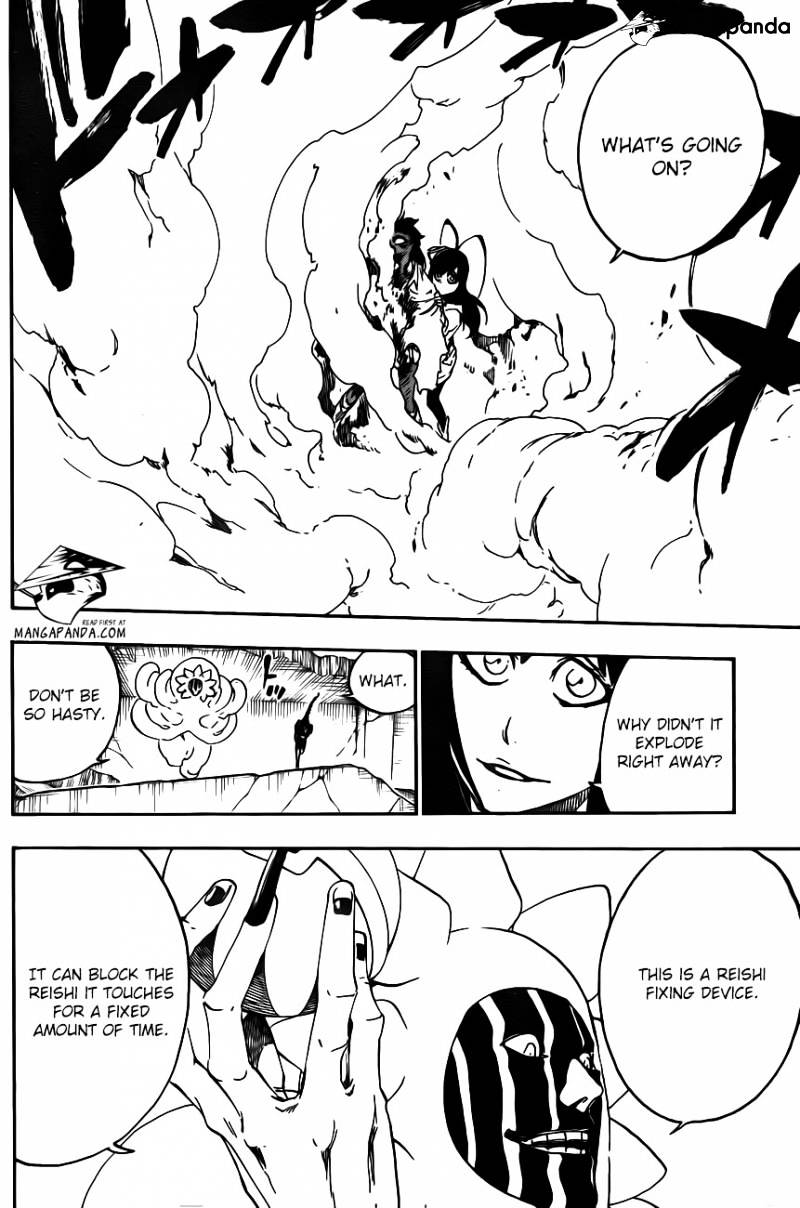 Page 13 of Chapter 590