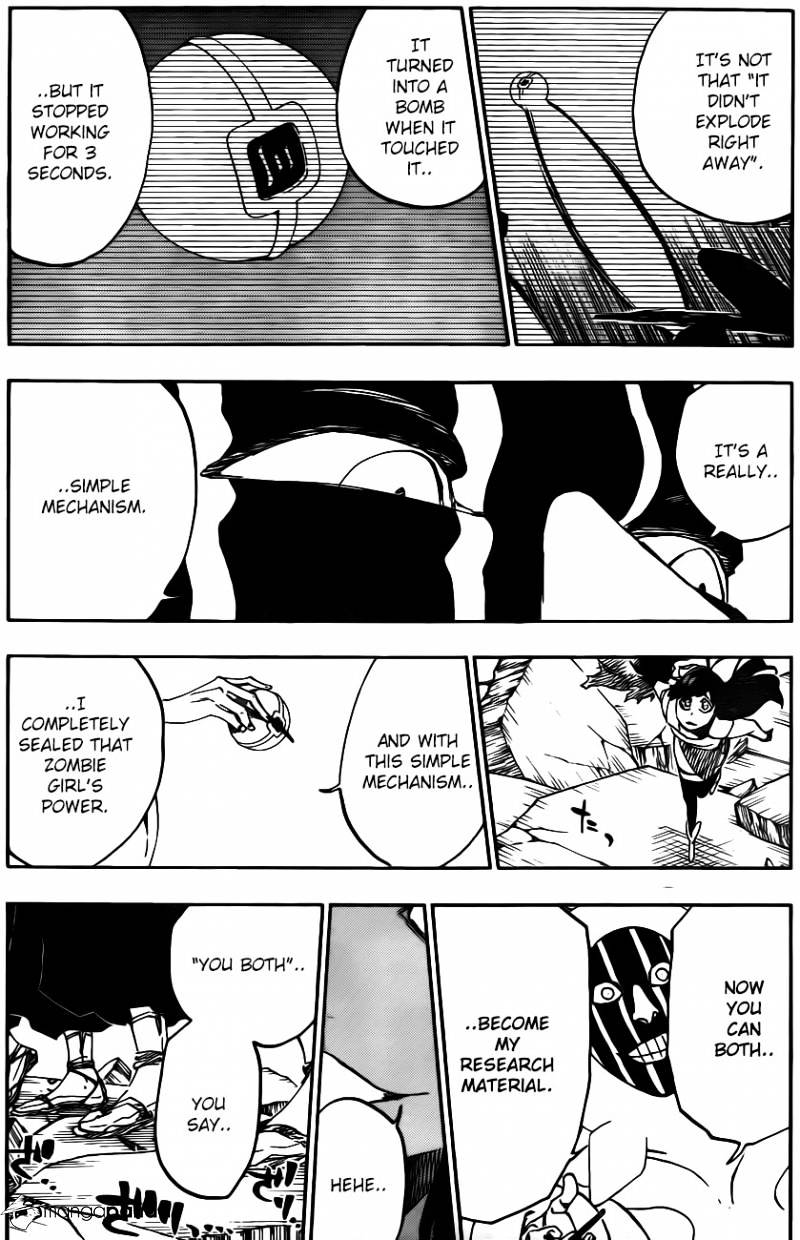 Page 14 of Chapter 590
