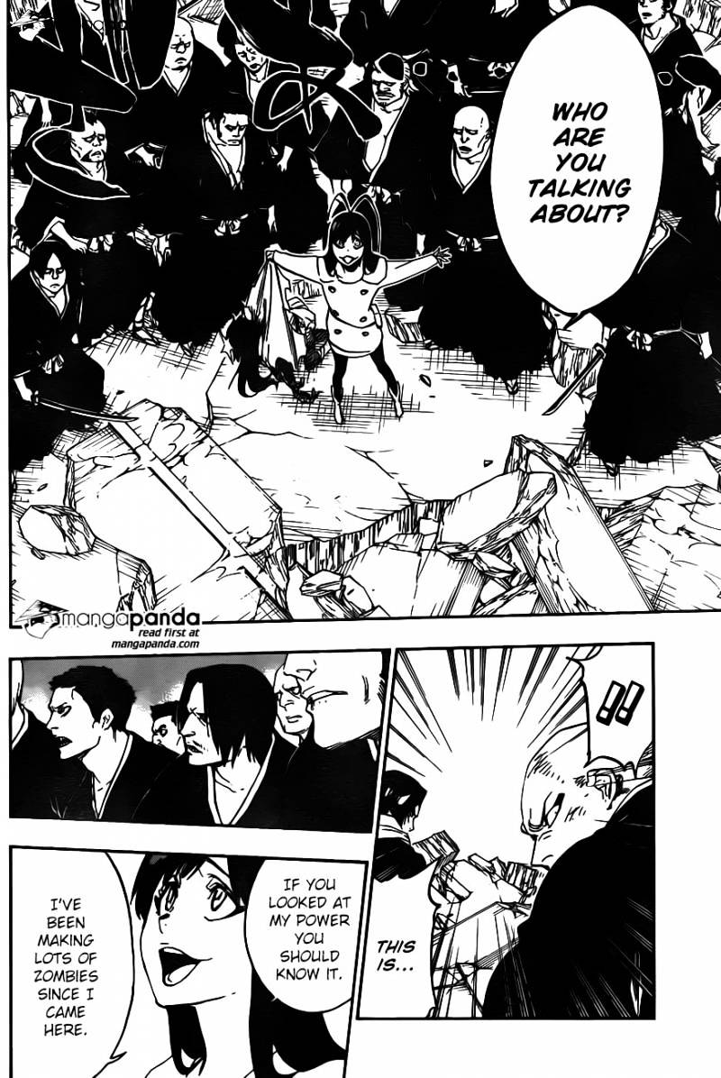 Page 15 of Chapter 590