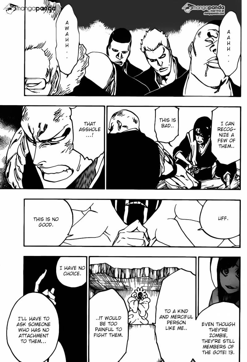 Page 16 of Chapter 590
