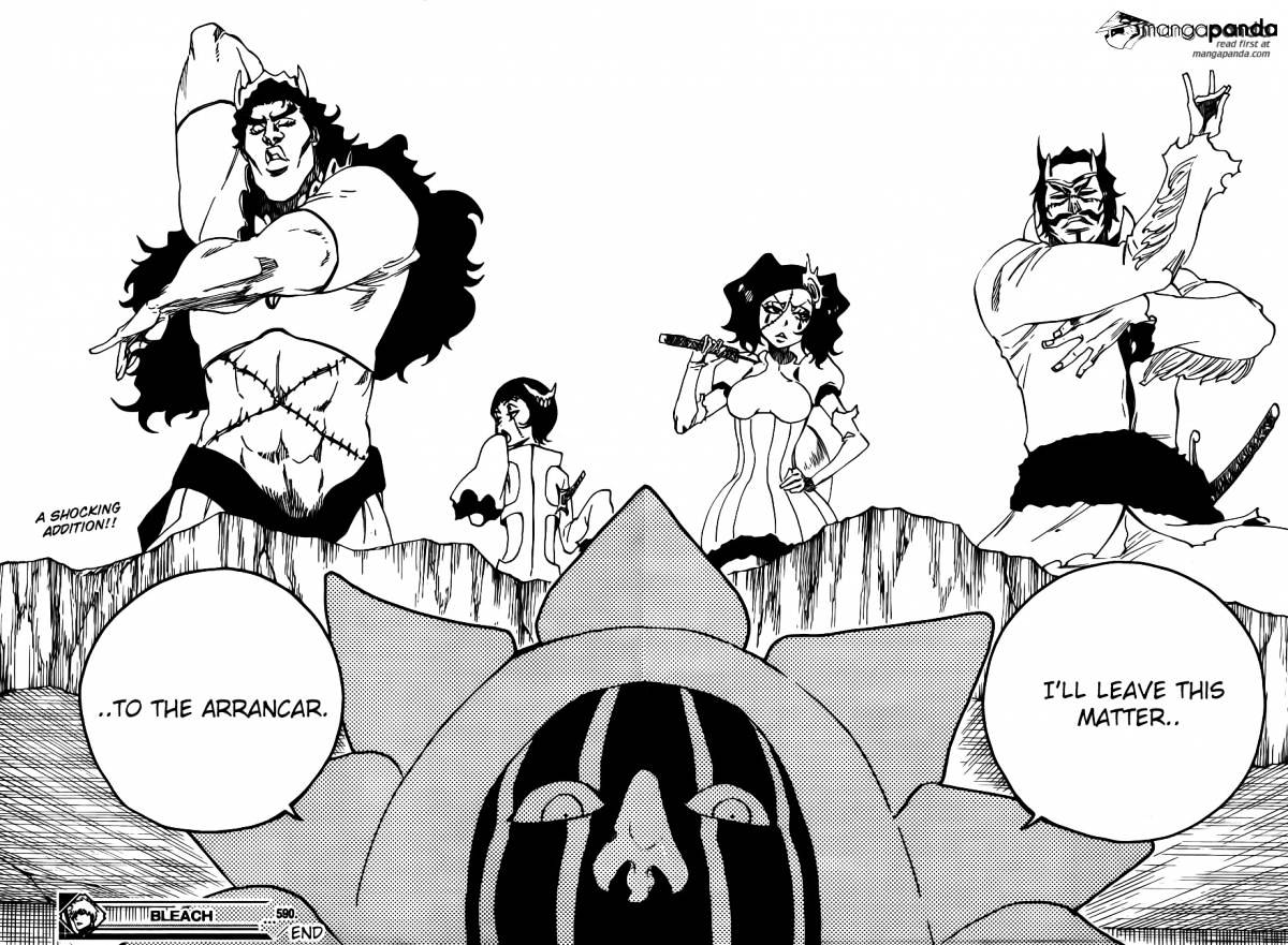 Page 17 of Chapter 590