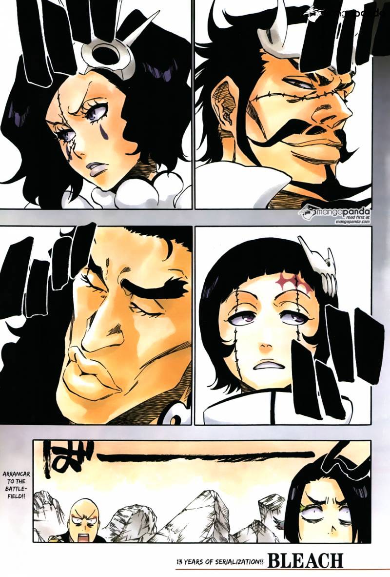 Page 2 of Chapter 591