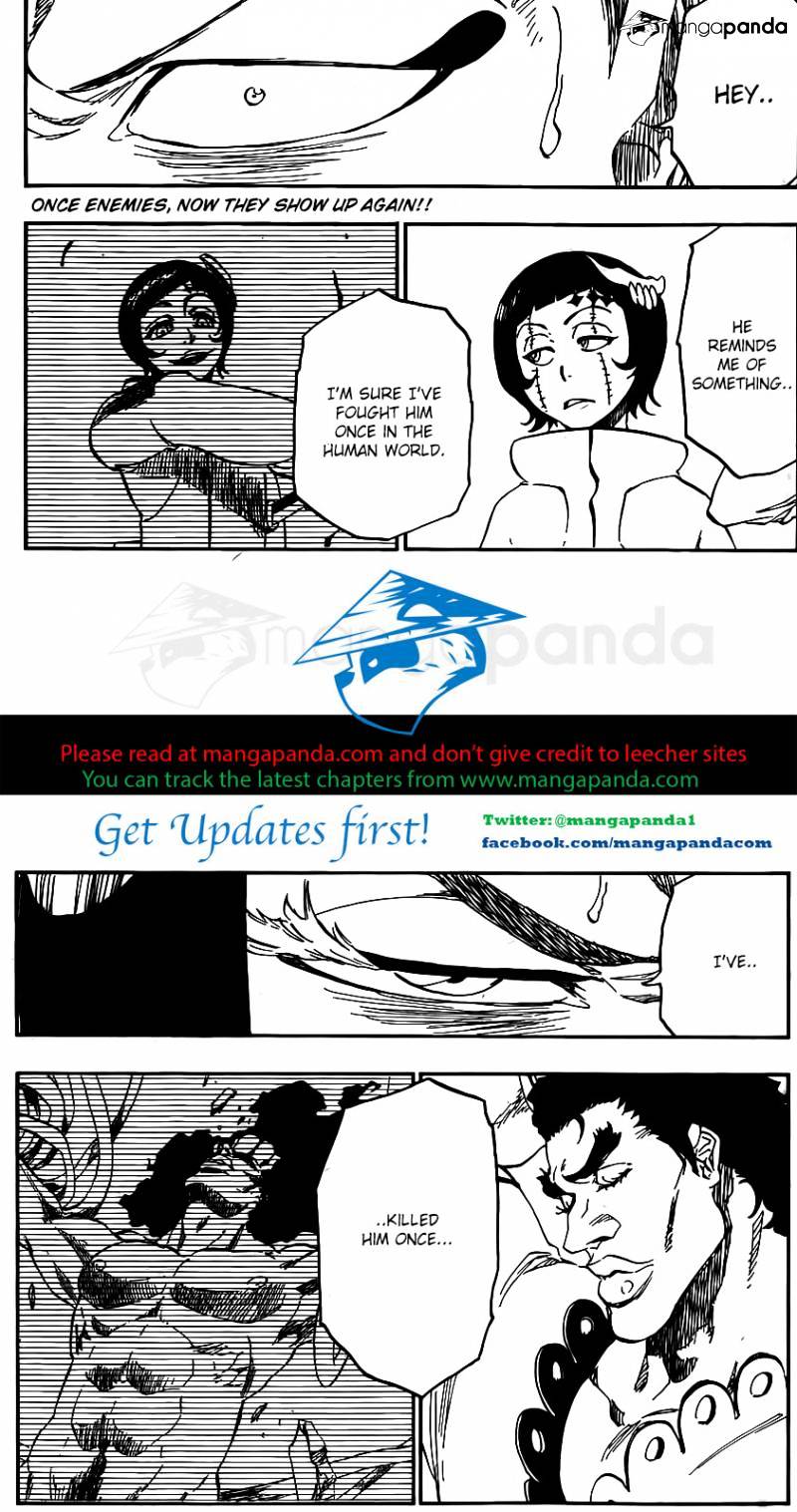 Page 4 of Chapter 591