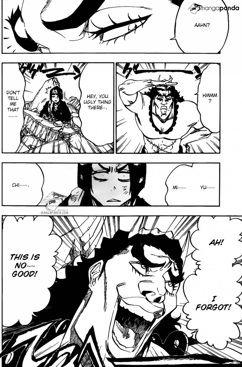 Page 5 of Chapter 591