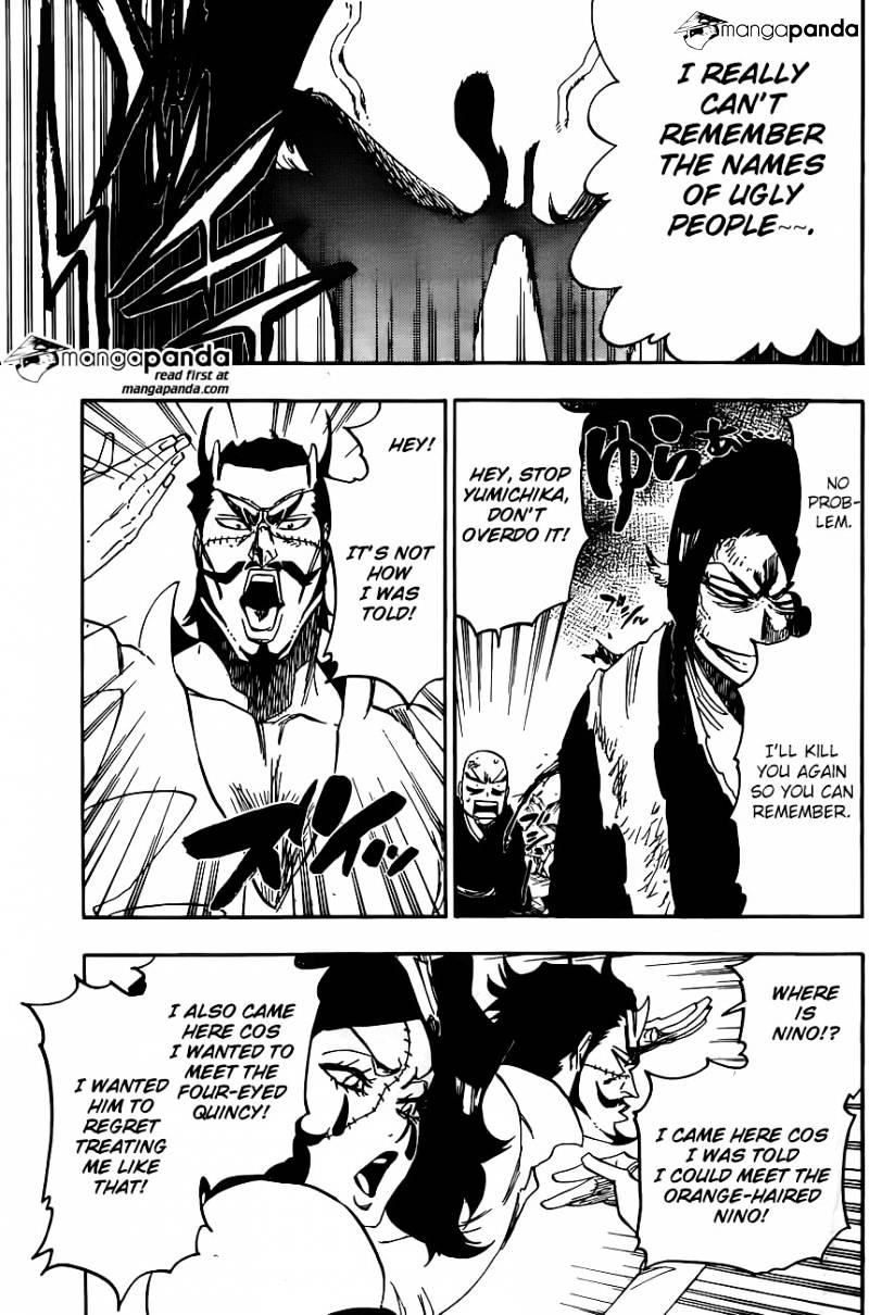 Page 6 of Chapter 591