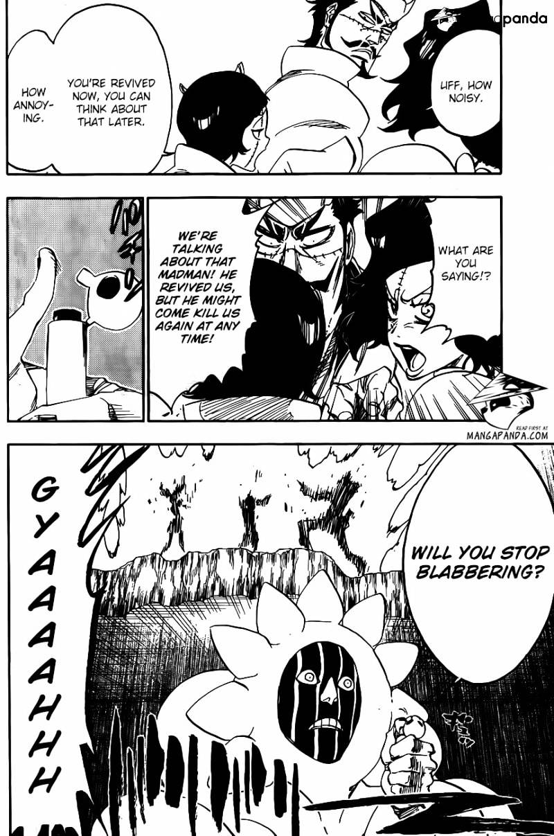 Page 7 of Chapter 591