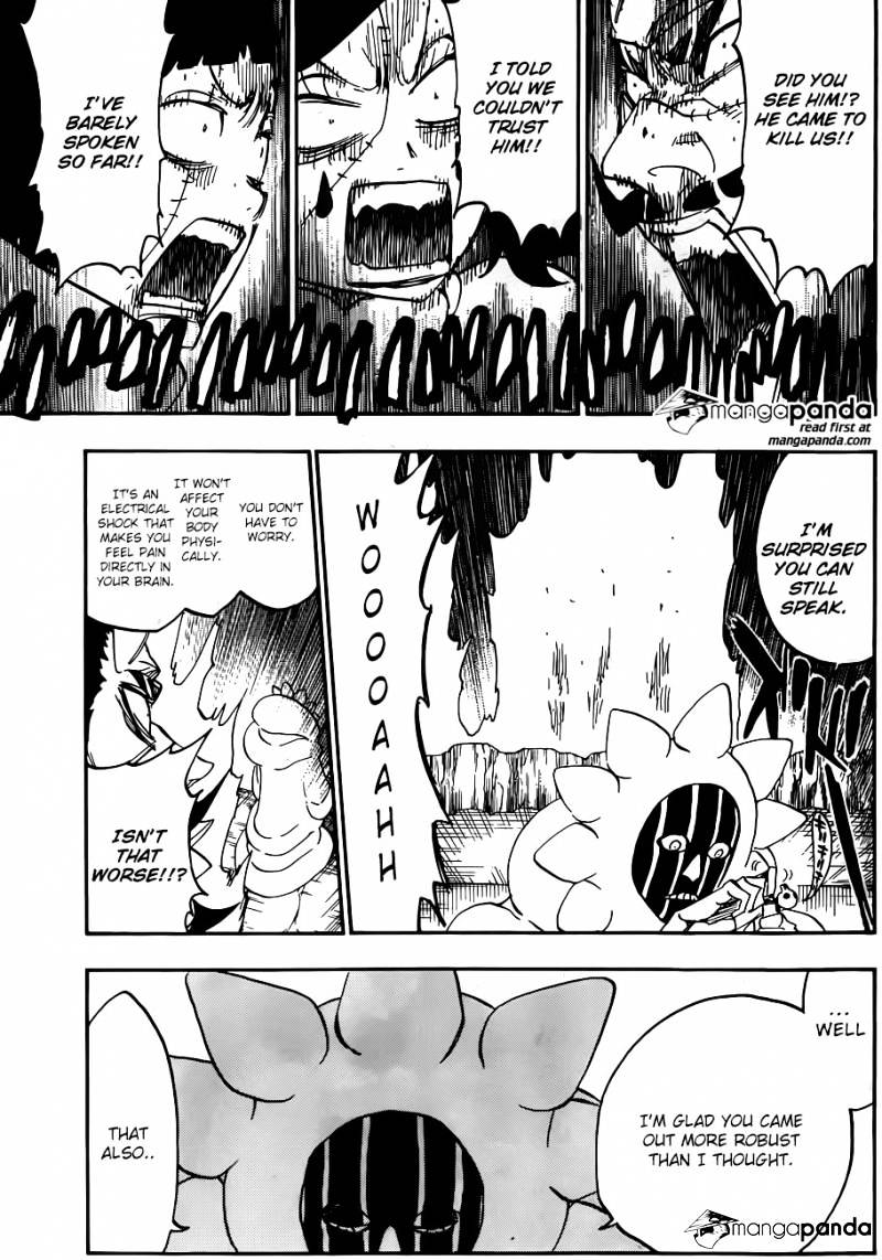 Page 8 of Chapter 591