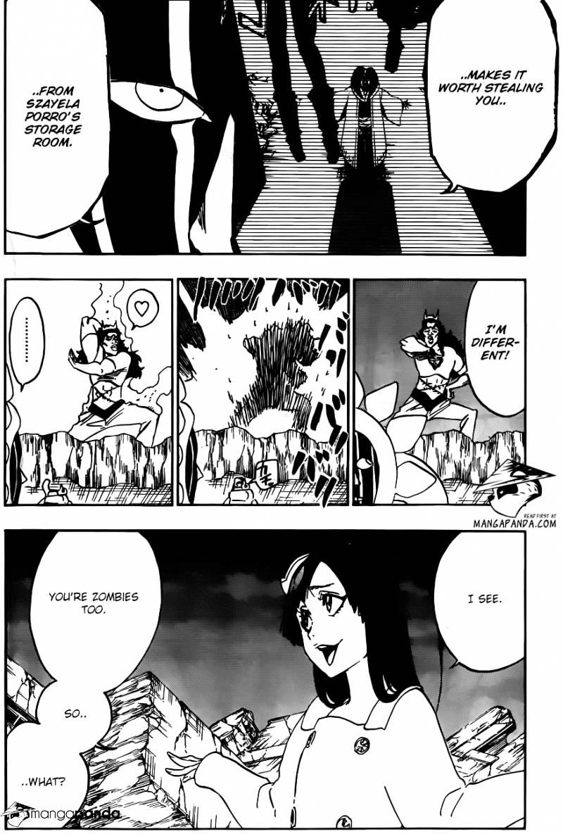 Page 9 of Chapter 591
