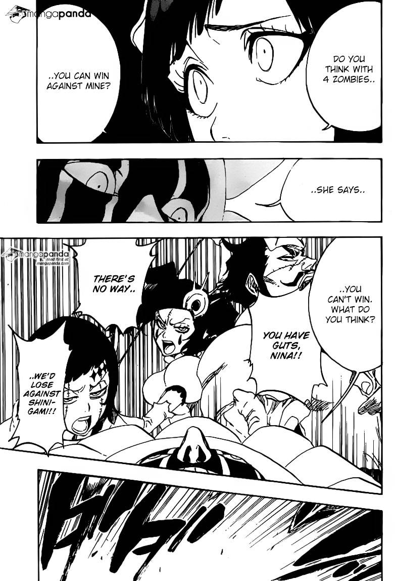 Page 10 of Chapter 591