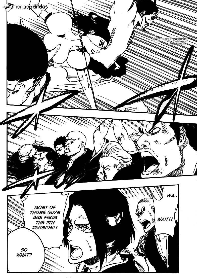 Page 11 of Chapter 591