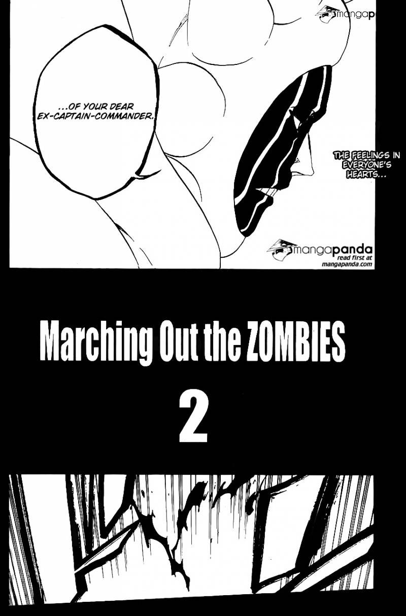 Page 13 of Chapter 591