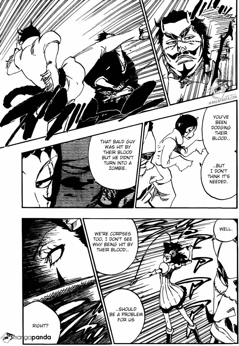 Page 14 of Chapter 591